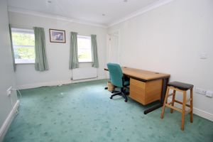 Bedroom- click for photo gallery